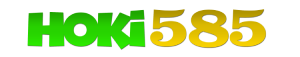 hoki585